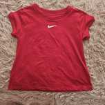 Нова цена! Оригинална детска тениска Nike DRI FIT