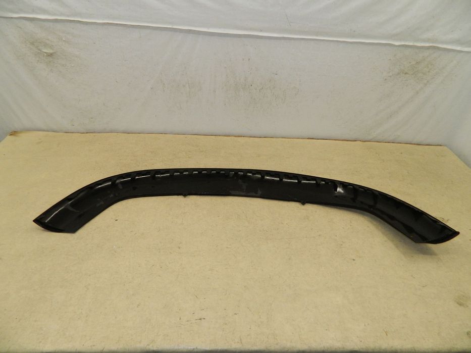 Spoiler bara fata Seat Ibiza, 2002, 2003, 2004, 2005, 2006, , 6L0805903