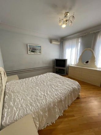 Сдается 5--ком дом в аренду длительно в Астане