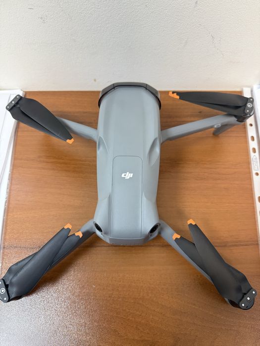 Дрон Dji air 3s rc 2 fly m. combo