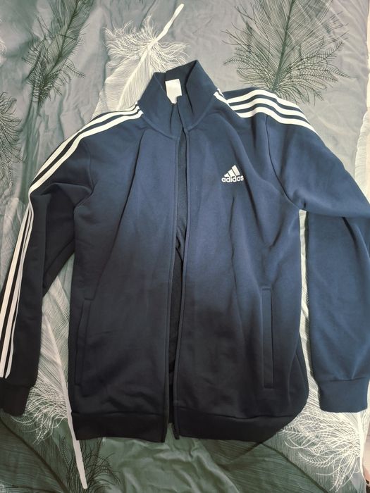 Trening Adidas adolescenti