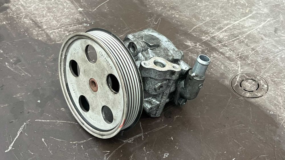 Pompa servo-directie Audi A4 B8/A5 8T 2.0 Tfsi CDNC 211cp