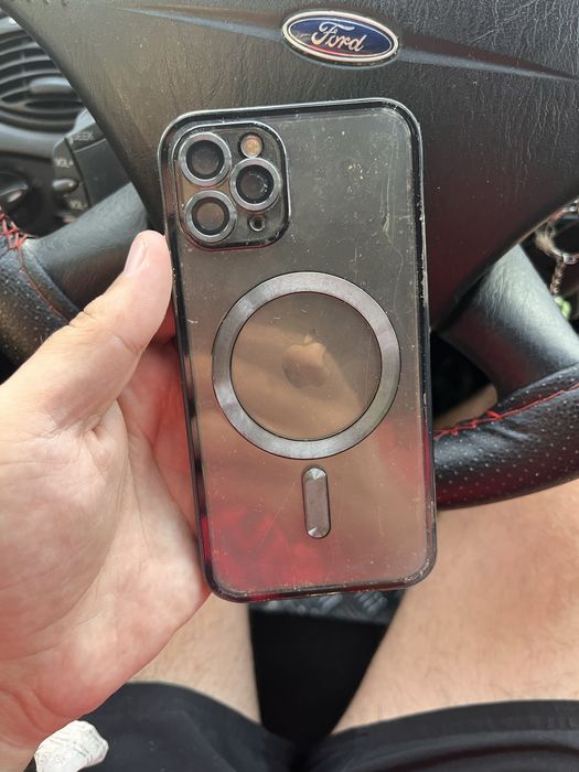 Iphone 11 PRO 64 GB stare buna