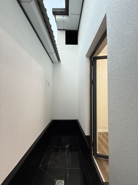 4 хона +холл янги ховли сотилади! Сергили 4, Сергили Хокимят