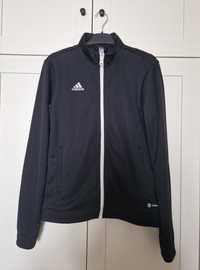 Trening Adidas negru dama S