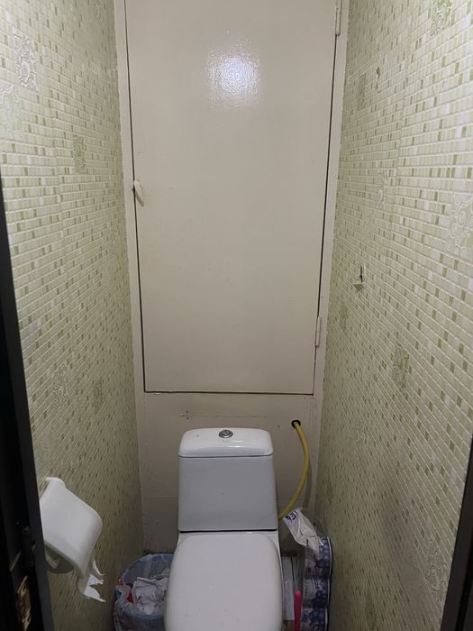 Студент кизларга квартира Жахон тиллари