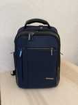 Samsonite Spectrolite 3.0 15.6” laptop backpack/ лаптоп раница