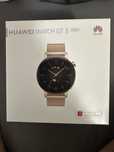 Huawei watch gt3