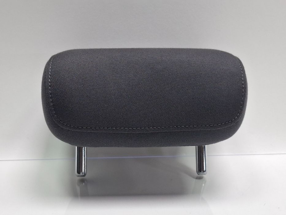 Tetiera centrala bancheta spate AUDI A3 Sportback 8VA, 8VF 2012 - > TD