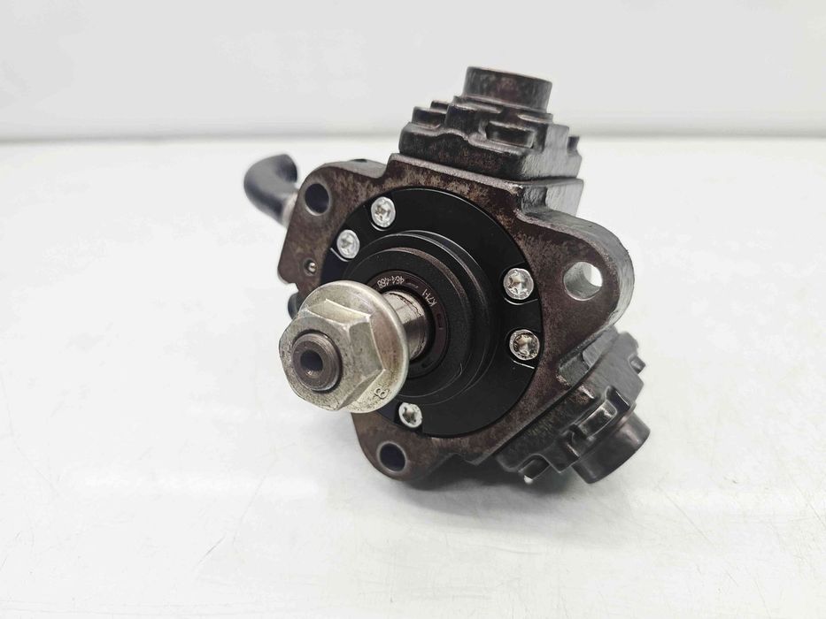 Pompa inalta presiune  Opel Insignia A [Fabr 2008-2016] 0445010193 2.0
