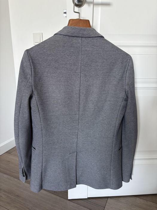 Пиджак ZARA в отличном состоянии