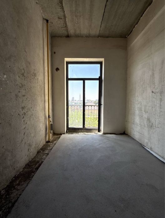 Бодомзор ЖК Shinam 1/4/9 площадь 35м2