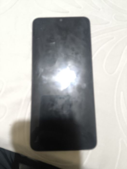 Продаю Редми 13с