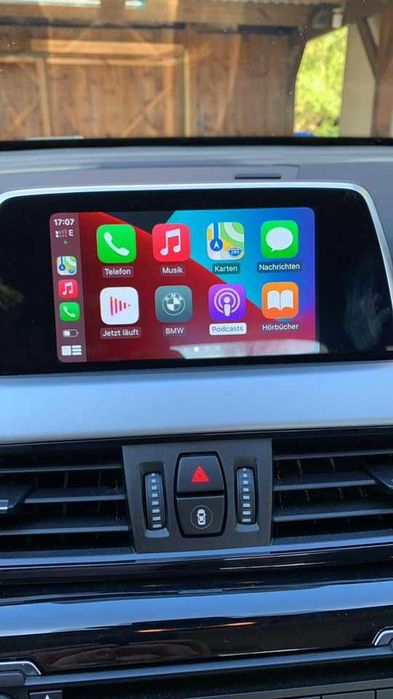 Diagnoza Codari BMW Pitesti Arges / Actualizare Harti BMW 2024 CarPlay