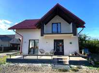 Casa de inchiriat Ocna Sugatag