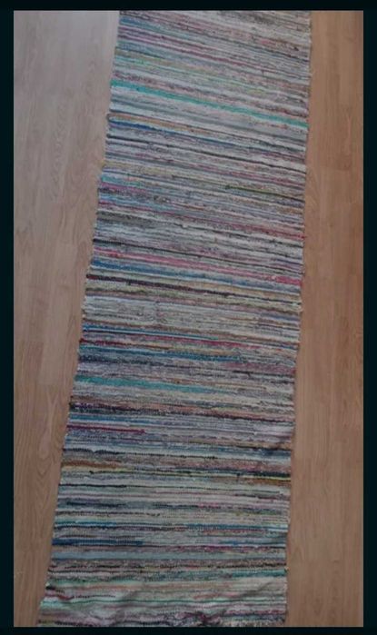 Covor/Preș/Traversă