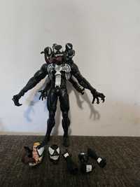 Figurina Marvel Venom