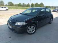 Renault mesaje 1.5 diesel