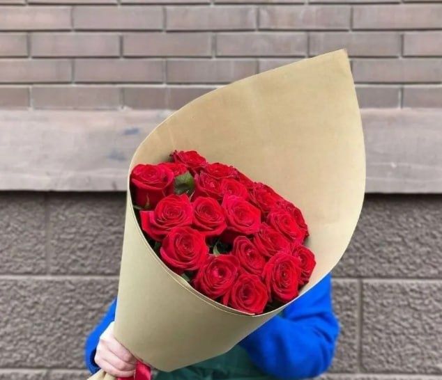 Цветы,розы,лучшие букеты