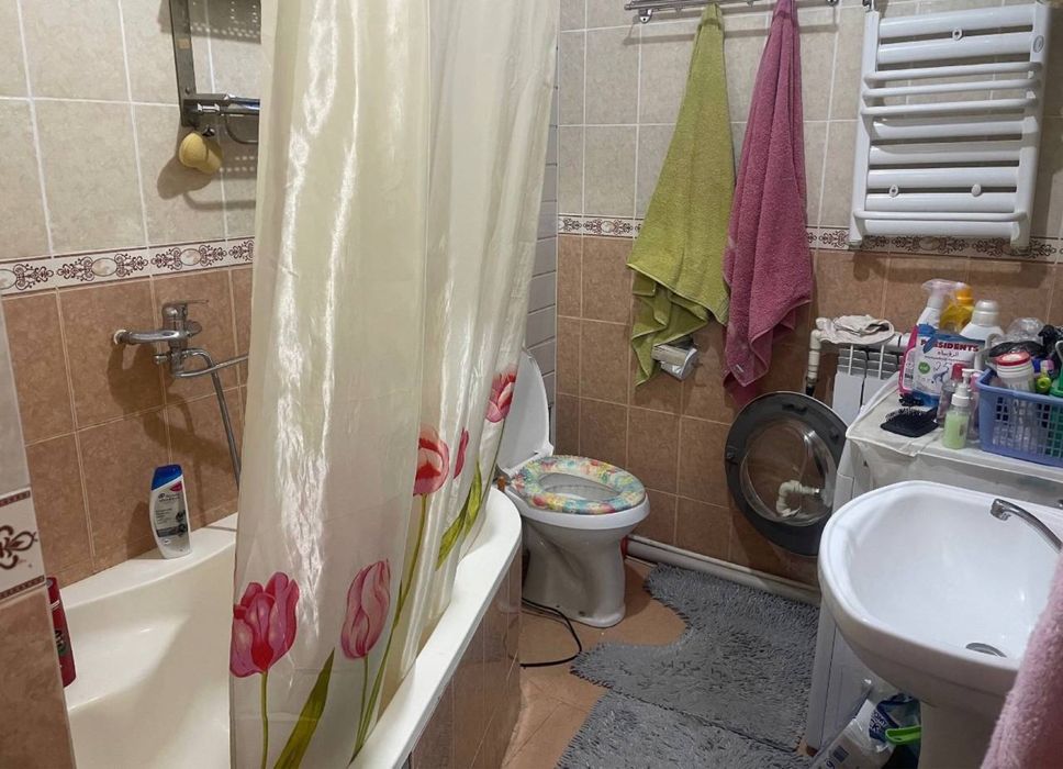 Квартира ижарага