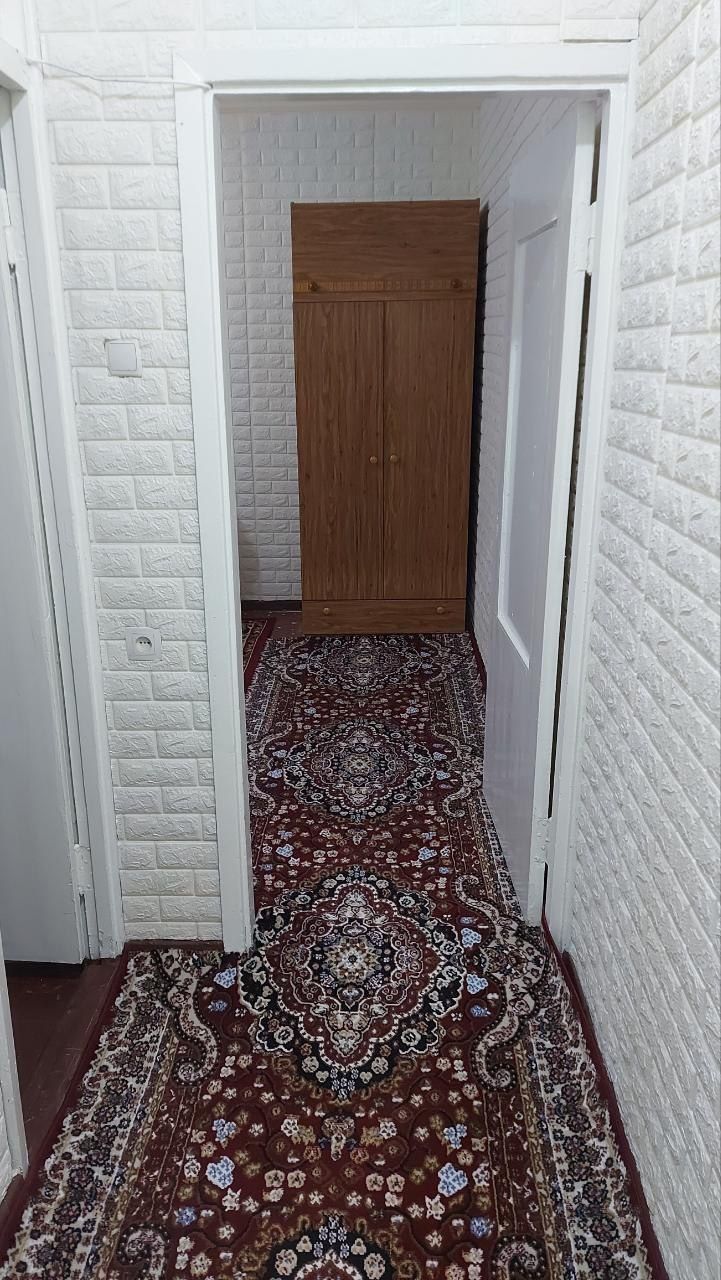 Аренда квартира на Чиланзар 10 - квартал Медиапарк