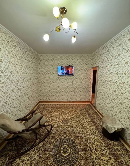 Срочно 2х 8микрпрайоне сдаётся