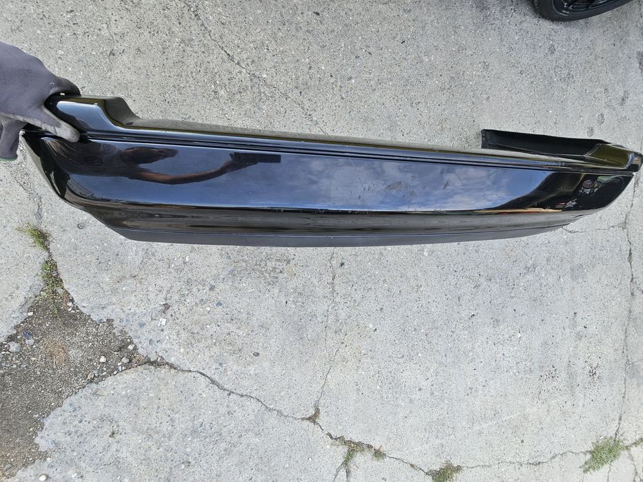 Bara spate originala Volkswagen Passat B4 Variant 1993 - 1997

Stare b