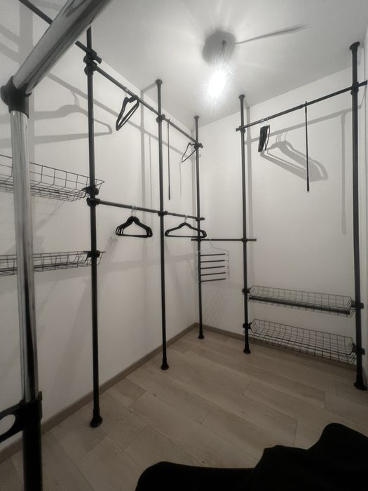 Apartament cu 2 camere