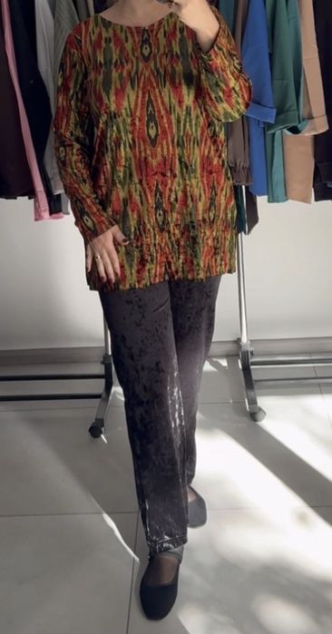 Костюм женский   .