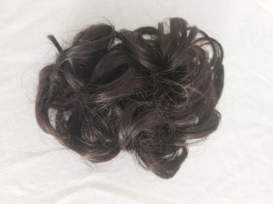 Заколки для волос