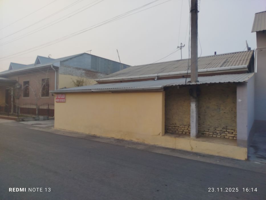 Ассалому алейкум Куконда Касманавтта Ховли