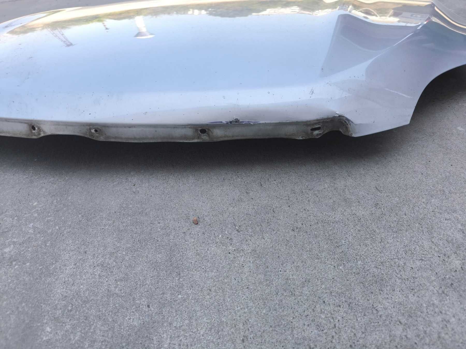 Ползвани Части на Toyota Rav 4