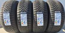 225/50 R18, 99W XL, GRIPMAX SureGrip A/S, Anvelope mixte M+S