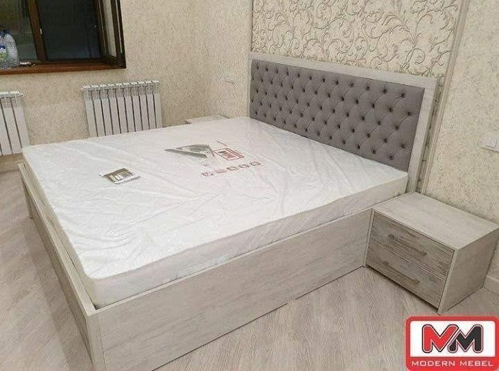Мебель на заказ Бистро и качественно