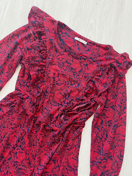 Rochii de vară marca Tu mărime S