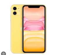 Iphone 11 128 talik holati idial 360 brono plyonka urulgan 75%