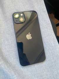 iphone 13/ 128 GB