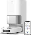 Робот прахосмукачка Dreame L10s Ultra RLS6LADC