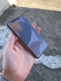 Телефон Iphone X 64Gb