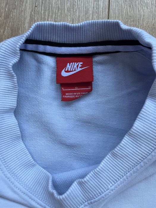 Горнище Nike Sportswear