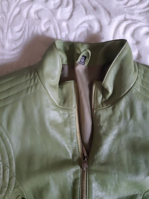 Дамски  якета и сака нови