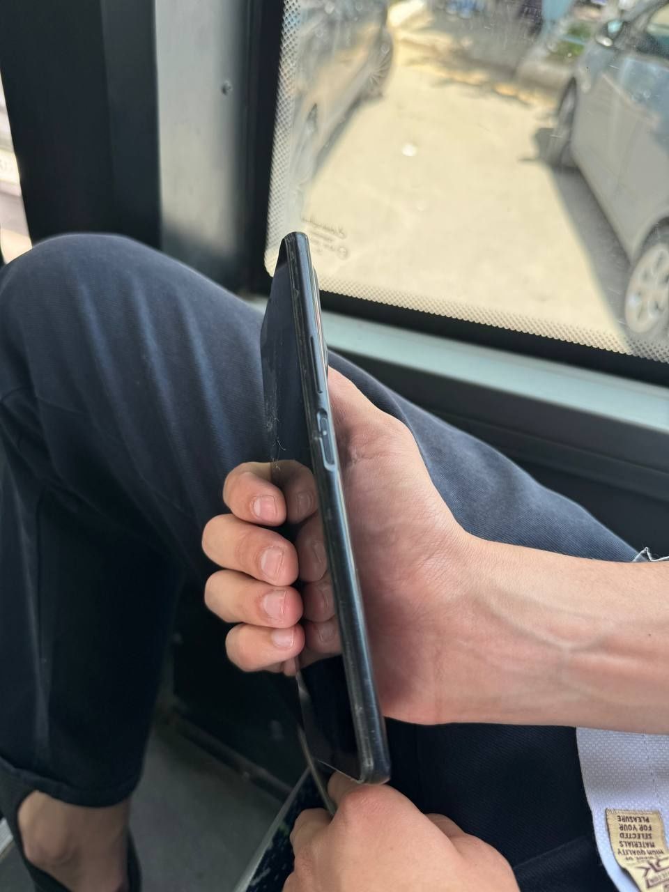 Honor X7 arzon narxda