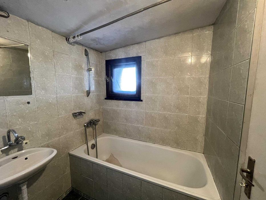 Продава се Мезонет в София, Център - 123 кв.м за 1887 €/кв.м - Снимка #7