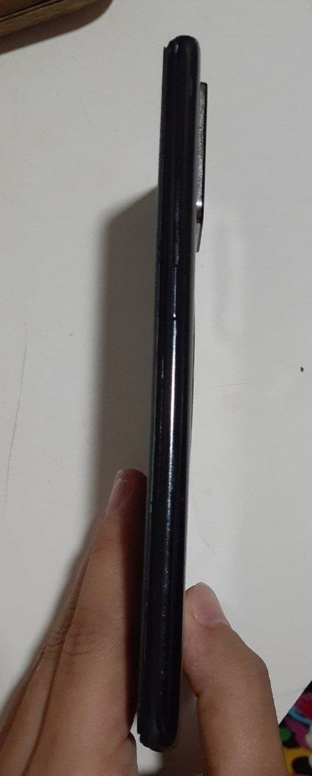 Oppo A74. 4g 128g