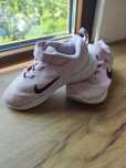 Детски маратонки Nike Revolution 6
