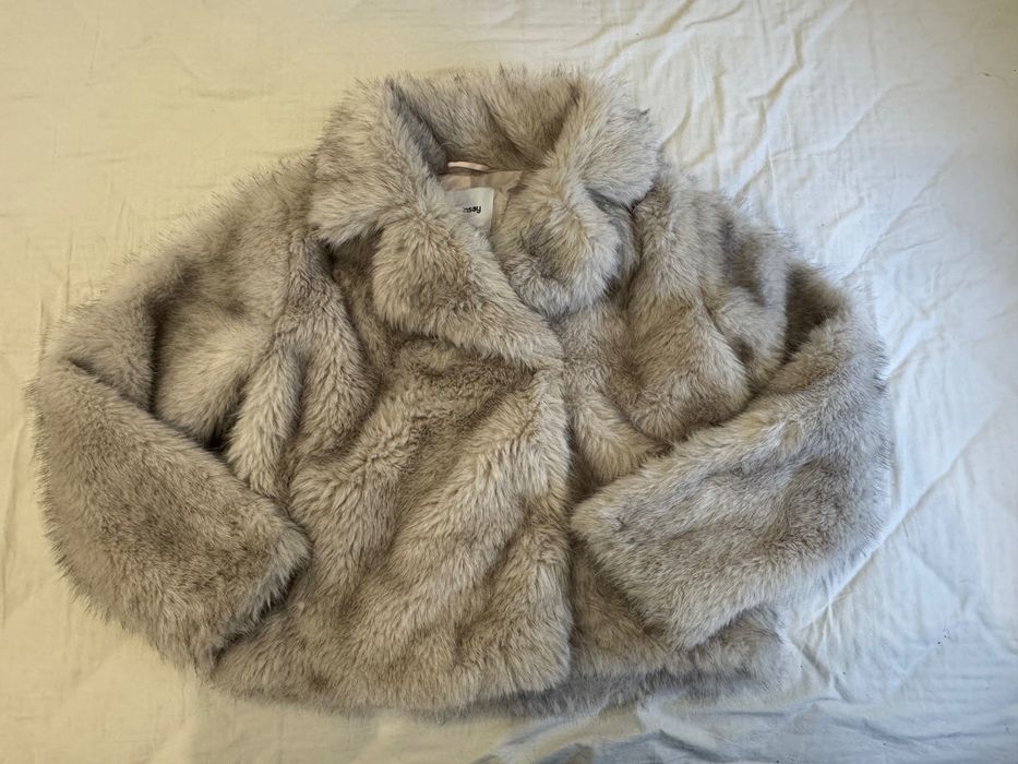 Дамско палто……..