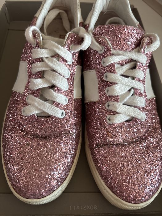 Обувки номер 37,38