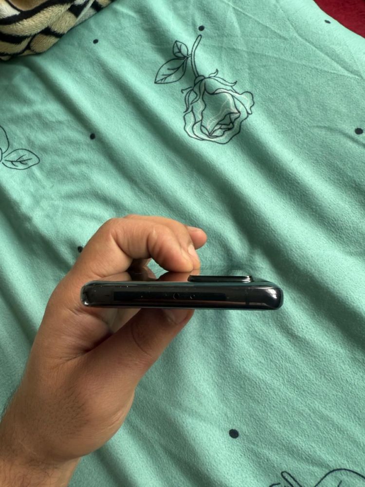 Vand Huawei p40 pro