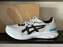 ASICS Tarther Blast 48номер 30.5см Стелка Нови с Кутия