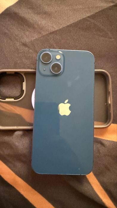 Айфон 13 на 128 гб